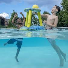 Water Activities